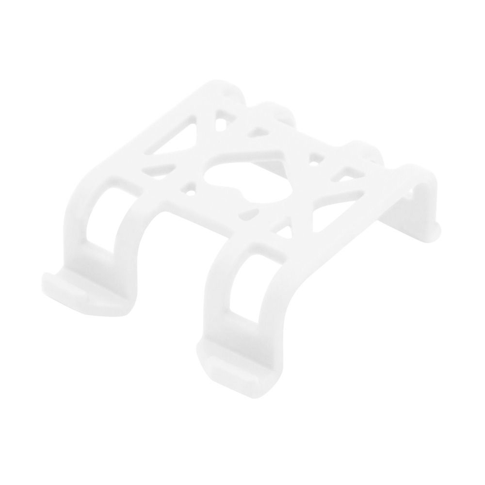 Mini Pet Tracker Silicone Clip Easy To Install Anti-slip Pet Anti-lost Positioning Clip for For Pet GPS TK911SA