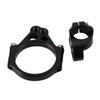 Versatile Motorcycle Steering Damper Bracket Stabilizer Support For MT-09 MT09 2024 SP 2021-2024 Accessories