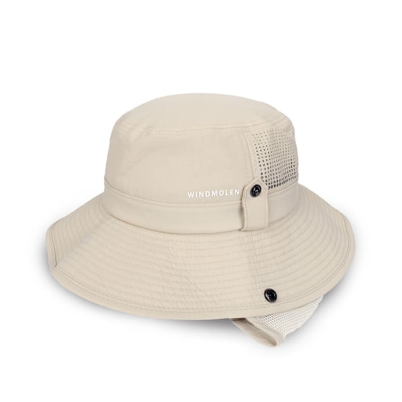 

CAPTEN Windmorn Удар волной Походное ведро [WMD3UGC010] black