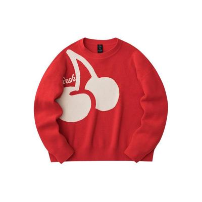 Топи – Толстовки та світшоти