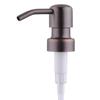 Tube Pump Head Household Bathroom Accessory Replacement Part Dispenser