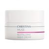 Creme de Noite Revitalizante Muse, 50 ml