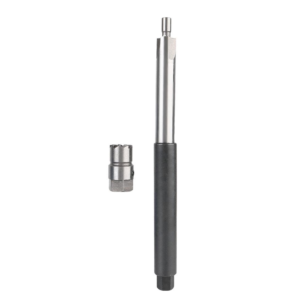 Slide Puller Timing Tool Car Repairing Tools Diesel Injector Extractor Puller Kit for Car Fuel Injector Common Rail Tool Engine Tools