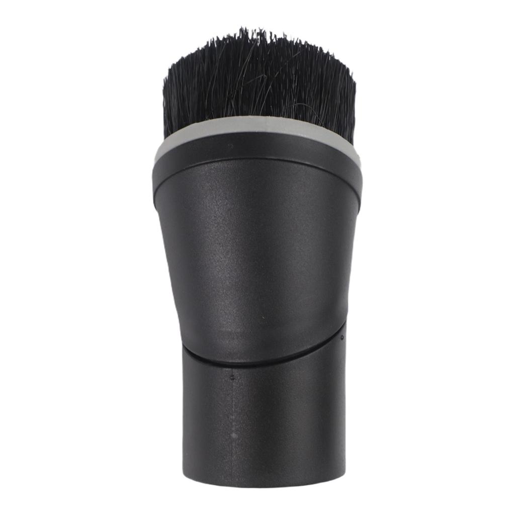 Replacement Furniture Brush for Miele C1 C2 C3 Compact Classic Vacuum 35mm