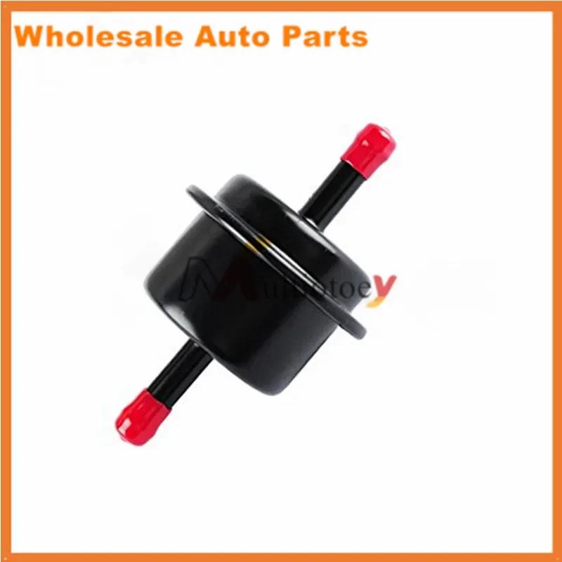 

25430-PLR-003 Stainless Steel Automatic Transmission Filter ATF for Honda Accord Civic CRV Stainless Steel Easy Installation 25430-PLR-003