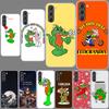Alvaro Diaz COCO Phone Case for Samsung A54 A14 A24 A34 A17 A37 A57 A55 A35 A25 A15 A13 A23 A33 A53 A07 A05S A04S A03 A73 Galaxy