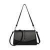 Women's Bag Vintage Shoulder Bag Crossbody Bag Middle-Aged and Elderly Mother Bag