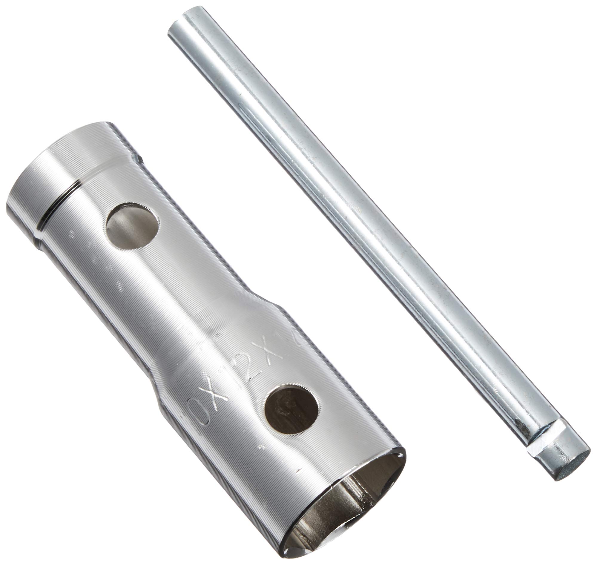 [6 months warranty included] [Aebs] Plug wrench 3in1 [20.8mm 18mm