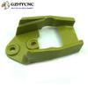 Motorcycle XT600 XT600Z Chain Slider Separater Guard Swingarm Cover Protector For Yamaha XT 600 XT600 Z 1983 1984 1985 1986