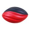 Rugby Ball  Indoor Or Outdoor Use Slow Rebound Spiral Rugby Ball Training Rugby Ball For Training For Team Activities