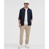Lululemon Steady State Classic Fit Jogger  Tall Sheer Oak