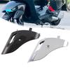 Motorcycle Front Rocker Cover Wheel Side Guard For Vespa Sprint 150 Primavera 150 125 50