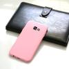 Case For Samsung Galaxy j4 PLus J415 2018 Case Silicone matte Soft TPU Phone Case For Samsung J4 plus 6.0" SM-J415F J415FN Cover