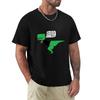 Velocipastor T-Shirt Plus Size Tops Man Clothes Cheap Stuff Cotton T Shirt Men