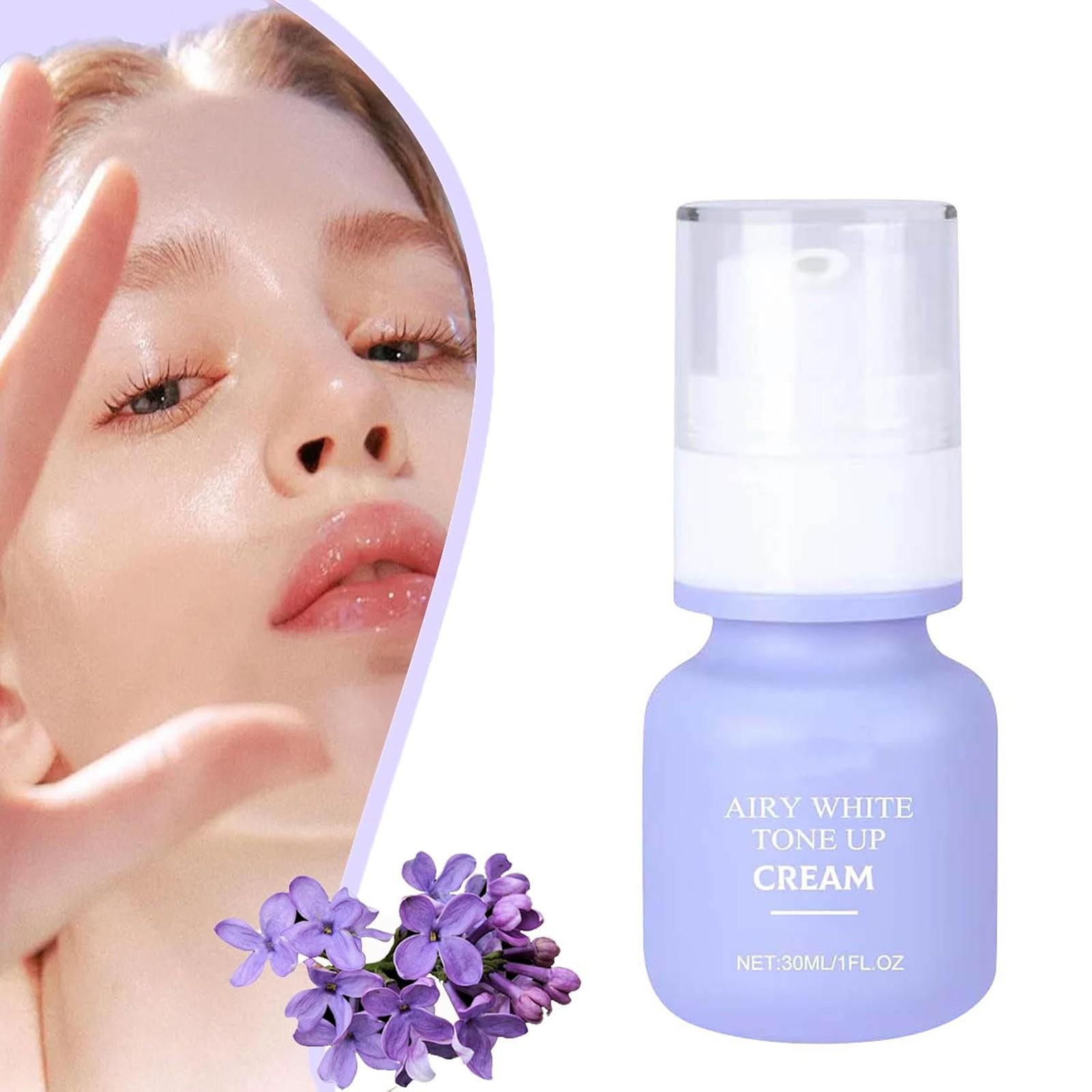 

Питательный увлажняющий крем Осветляющий увлажняющий крем для лица Осветляющий блеск для кожи Увлажняющий нежный крем One Size