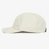 The North Face Gore Tex Light Ball Cap Ne3cq01