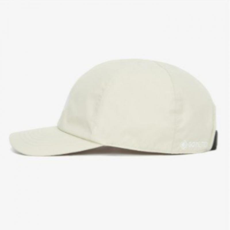 The North Face Gore Tex Light Ball Cap Ne3cq01