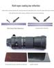 8NiSi Tiansi 4x5.65 Cinema ND Filter ND0.3-2.1 Neutral Density Film Filter