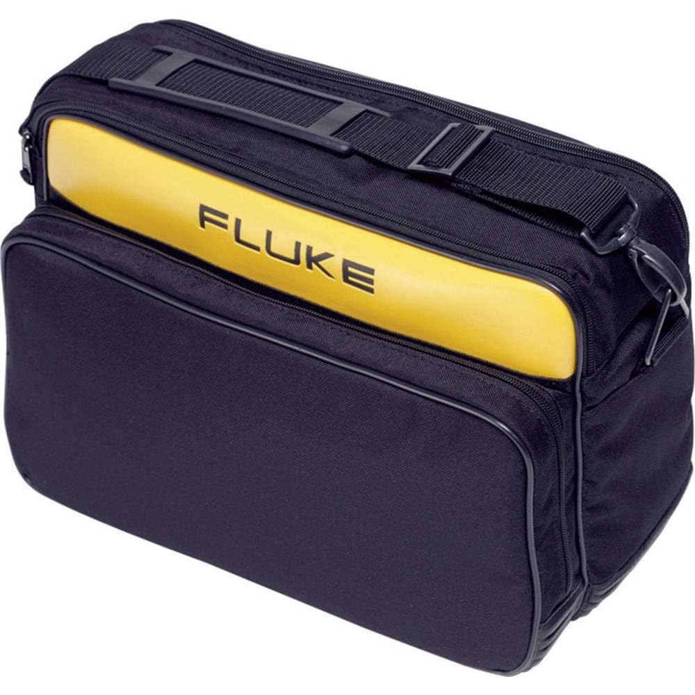 FLUKE Carrying Case [Domestic Genuine Product] C345