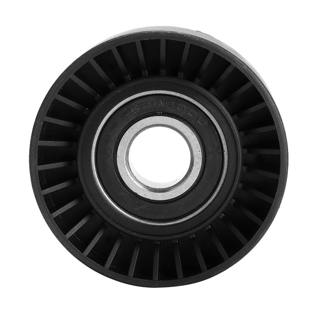 Rolie întinzătoare curele auto 11281433571 Potrivit pentru E36 E46 E34 E39 E60 E61 E38 E65 E66 E83