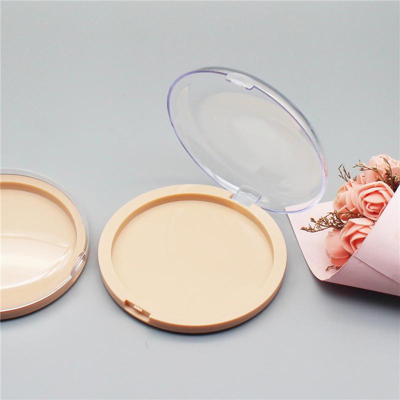 

Чехол для соска, многоразовый, невидимый бюстгальтер, чехол для груди, без бретелек, силиконовый бюстгальтер для большой груди, аксессуары для нижнего белья хаки