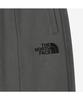 Noseupeiseu Np6Kr50L Go To Sweatpants Dark_Gray