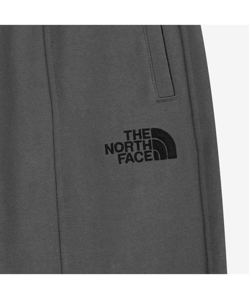 Noseupeiseu Np6Kr50L Go To Sweatpants Dark_Gray