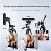 Aoni X7 Camera Tripod Stand