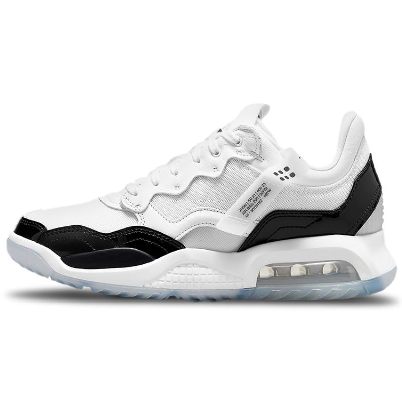 

Jordan MA2 Concord Jordan CV8122-105 43