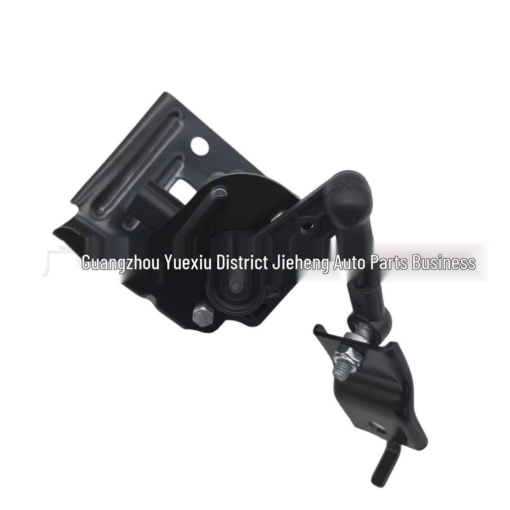 Rear Altitude Sensor L for 2020 Ford Explorer/Aviator