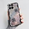 For Honor X5b Plus X 5b Case GFY-LX2P Cool Fashion Hot Back Cover Silicone Phone Cases For Honor X5b HonorX5b Plus Soft Fundas
