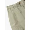 STUDIO TOMBOY Men S String Bermuda Cargo pantS 9106231086ar