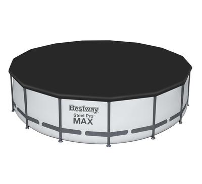 Cover for Frame and Strut Pool 457 Cm Bestway 58038