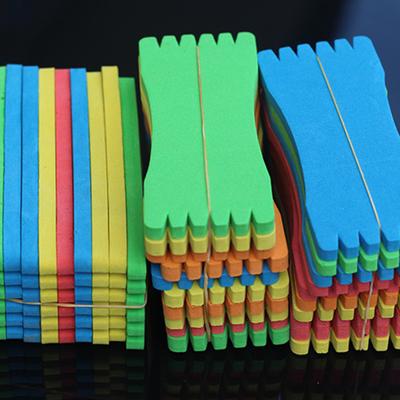Pcs Foam Fishing-Line Winding-Line 10 Plate Board Spools Bobbins Fishing Tackle