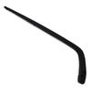 Rear Wiper Arm Blade 85241-0D011 For TOYOTA YARIS