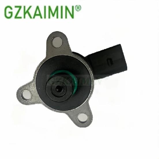 0928400763 Fuel Metering Valve Metering Unit For MERCEDES-BENZ C CLS E GLK S CLASS SPRINTER OEM