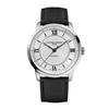 FC-301S3B6 Classic Premier