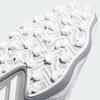 Adidas Golf 25fw Codecaos Boa 25 Spikeless