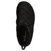 Columbia Slippers Camper Omni-Heat™ Lazy Bend™