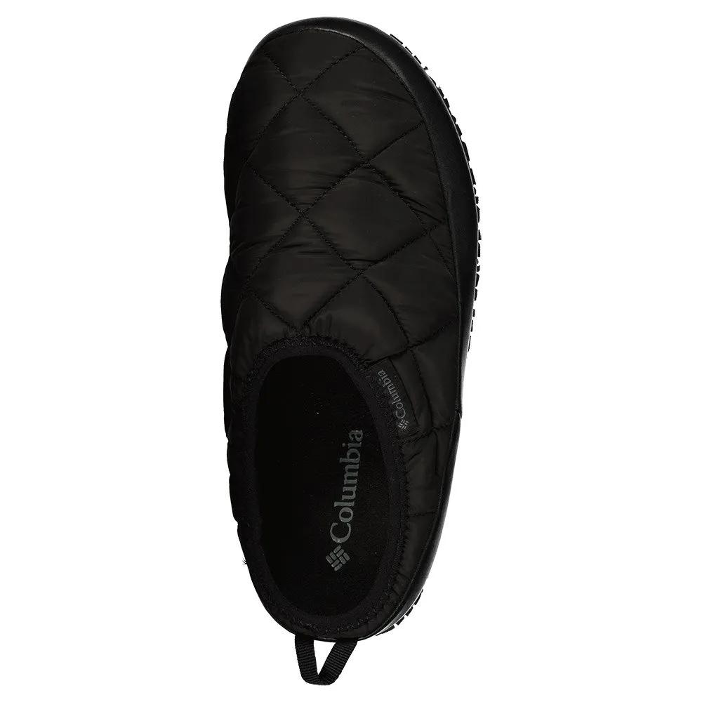 Columbia Slippers Camper Omni-Heat™ Lazy Bend™