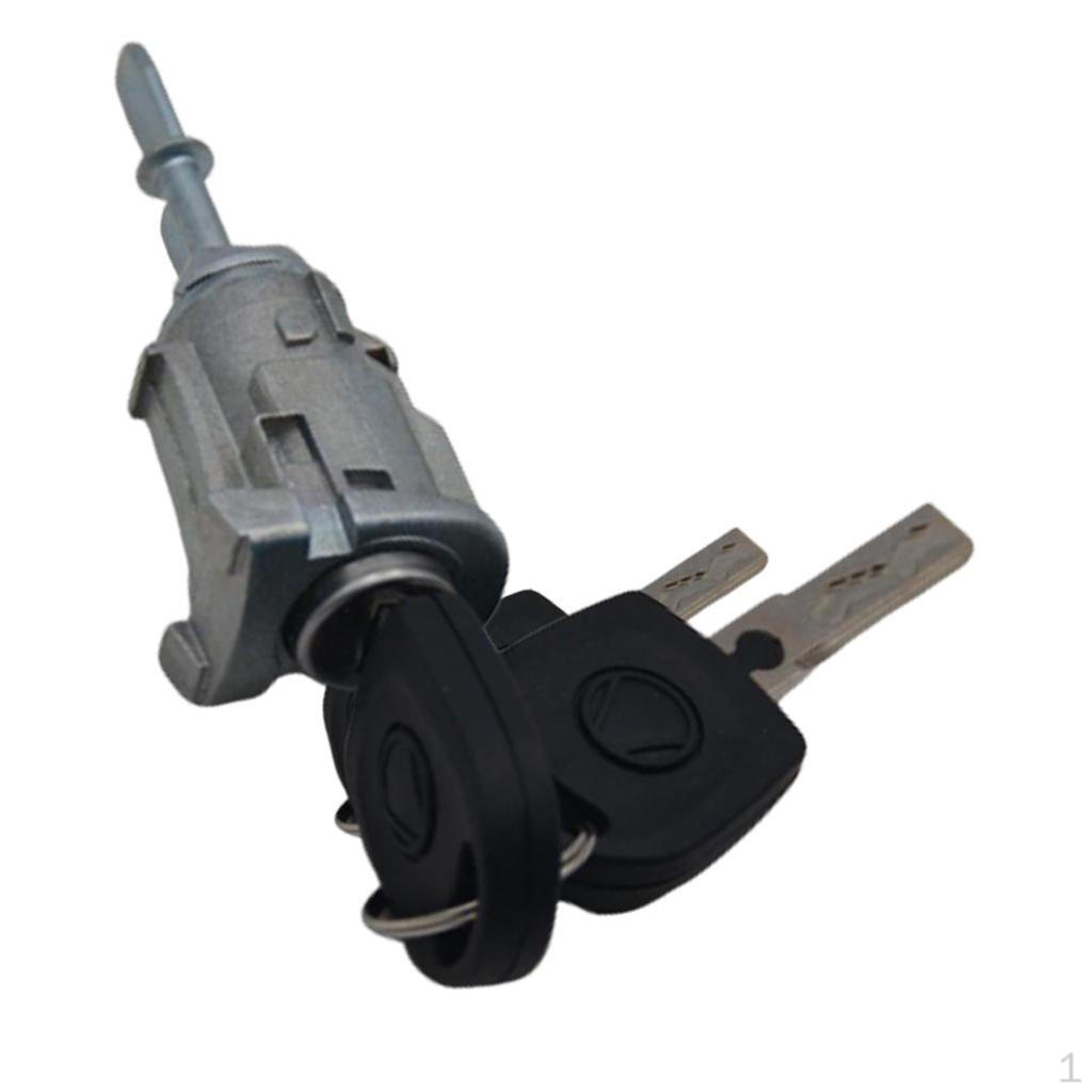 

1U0837168 Правый для Golf MK4