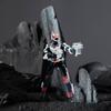 Movie And TV Action Figures, Interesting Action Figures