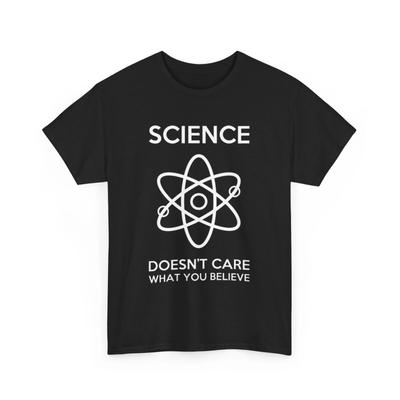 Top – T-shirts