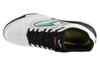 Joma Gambeta 26 GAMS TF, Mens white Turf football trainers