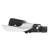 Car Front Right Interior Door Handle Replacement for Alfa Romeo Giulietta 2010 Onwards A6743 02
