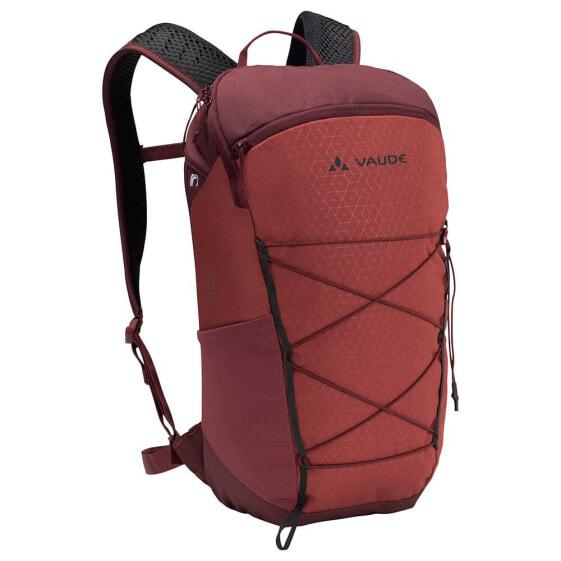 

Рюкзак VAUDE Agile 14L 14L