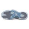 Air Jordan 11 Retro Low 'Cement Grey' Męskie AV2187-140