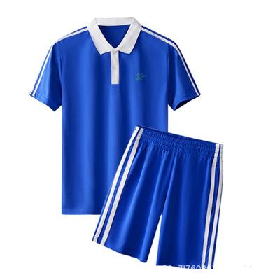 Unisex (a partire dai 4 anni) – Completi abbinati