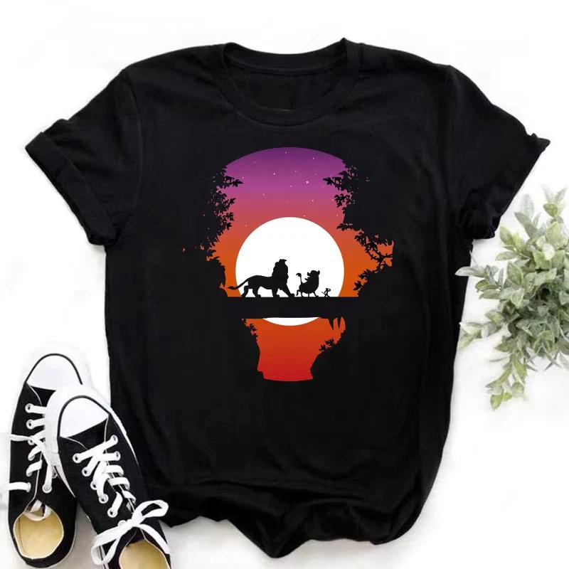 Fuuny Lion King MATATA Fun Unisex Unisex Unisex40 S