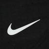 Nike Men's Casual Sport Knit Short Sleeve Shirt